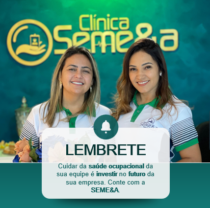 Galeria Seme&a